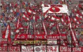 /album/fotogaleria-hinchadas-argentinas/arg-juniors-jpg/